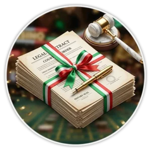 Termini e condizioni d'uso del sito bottega-del-benessere.com.
